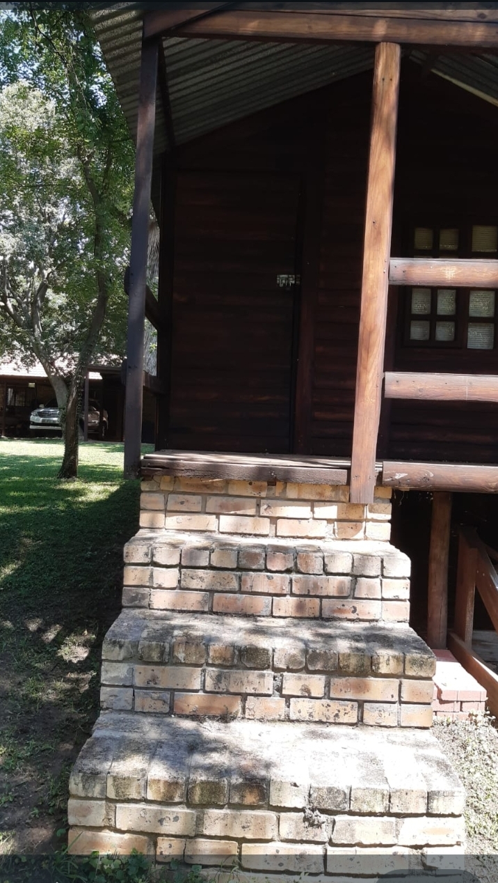 4 Bedroom Property for Sale in Potchefstroom Rural North West